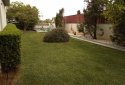 Alimos apartment for sale