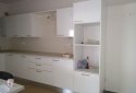 Alimos apartment for sale