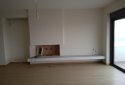 Alimos apartment for sale