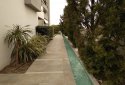 Alimos apartment for sale