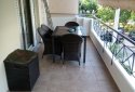 Greece Property - Alimos apartment for sale