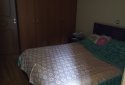 Alimos apartment for sale