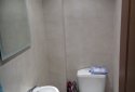 Alimos apartment for sale