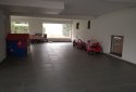 Alimos apartment for sale