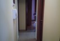 Alimos apartment for sale