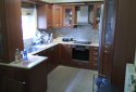Alimos apartment for sale