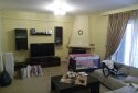 Alimos apartment for sale