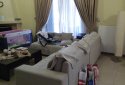 Alimos apartment for sale