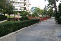 Alimos apartment for sale