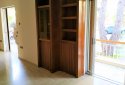 Alimos apartment for sale