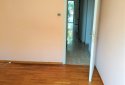 Alimos apartment for sale