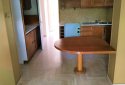 Alimos apartment for sale