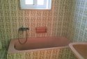 Alimos apartment for sale