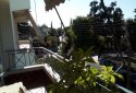 Alimos apartment for sale