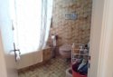Alimos apartment for sale
