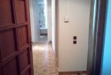 Alimos apartment for sale