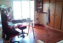 Alimos apartment for sale