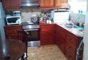 Alimos apartment for sale