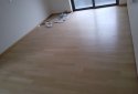 Alimos apartment for sale
