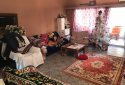 Alimos apartment for sale