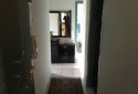 Alimos apartment for sale
