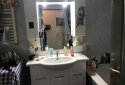 Alimos apartment for sale