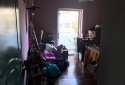Alimos apartment for sale
