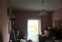 Alimos apartment for sale