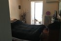 Alimos apartment for sale