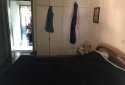 Alimos apartment for sale