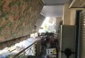 Alimos apartment for sale