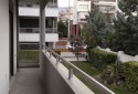 Alimos apartment for sale
