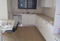 Alimos apartment for sale