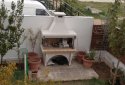 Alimos apartment for sale