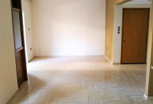 Apartment  SOLD in Alimos Ref.GPG12343