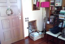 Apartment  SOLD in Alimos Ref.GPG12386