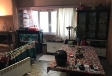 Apartment  SOLD in Alimos Ref.GPG12394