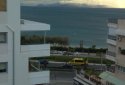 Sea View Apartment - Greek Properties For Sale
