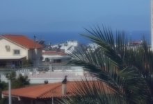 Apartment  SOLD in Alimos Ref.GPG11998