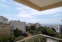 Alimos Complex Apartments by Alimos marina