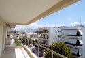 Alimos Complex Apartments by Alimos marina
