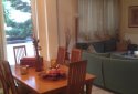 Alimos for sale maisonette
