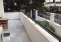 Alimos for sale maisonette