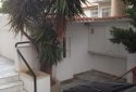 Alimos for sale maisonette