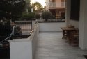 Alimos for sale maisonette
