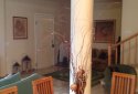 Alimos for sale maisonette
