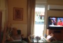 Alimos for sale maisonette
