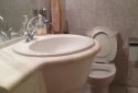 Alimos for sale maisonette