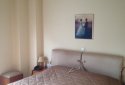 Alimos for sale maisonette