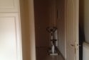 Alimos for sale maisonette